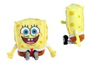 SpongeBob plyšový 30 cm